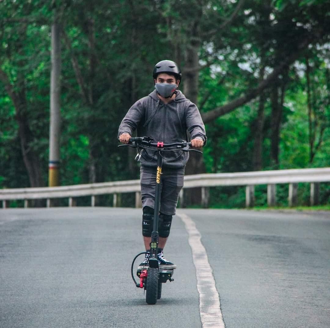 244755512_10221381448427904_7561281225638232871_n