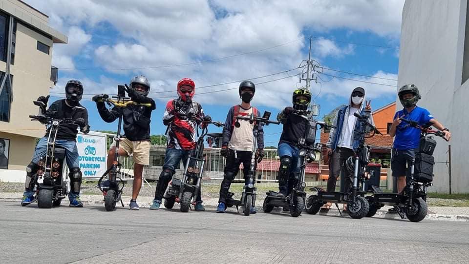 277095039_693896712027231_8322514953259806172_n