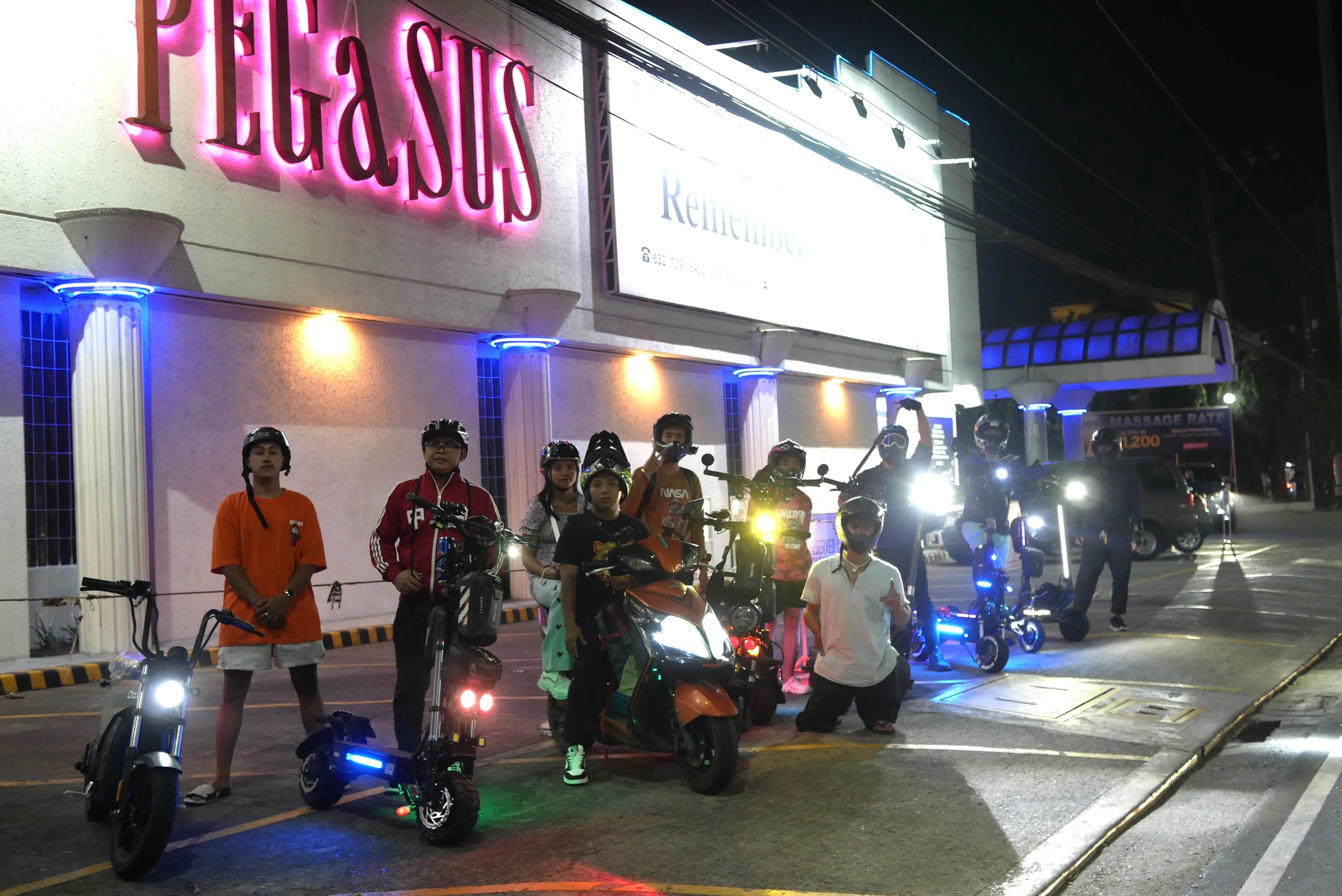 Community Picture 15