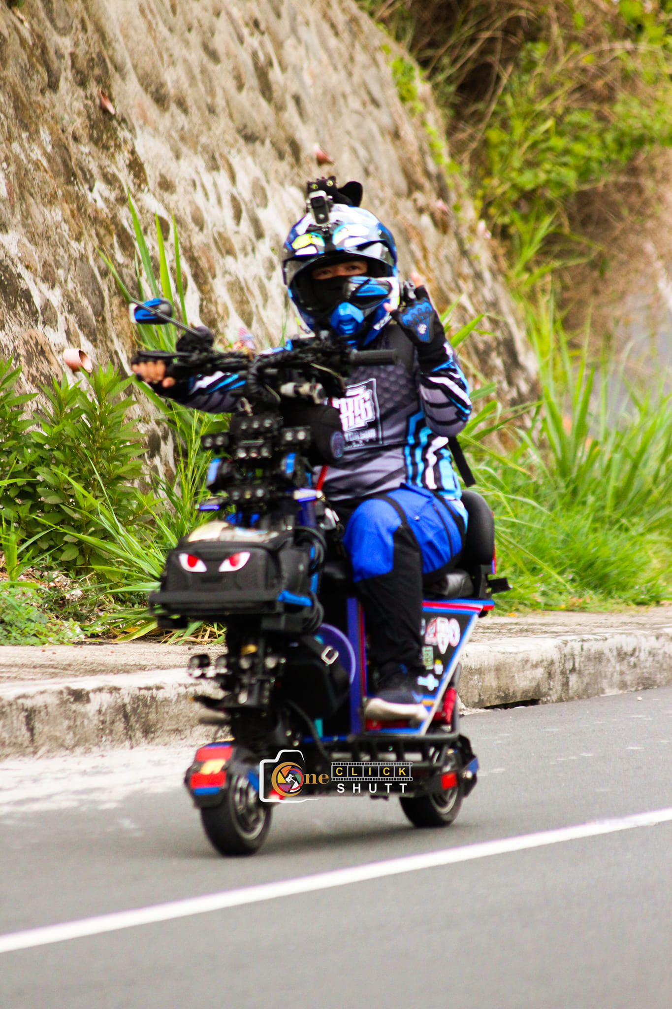 Community Picture 10