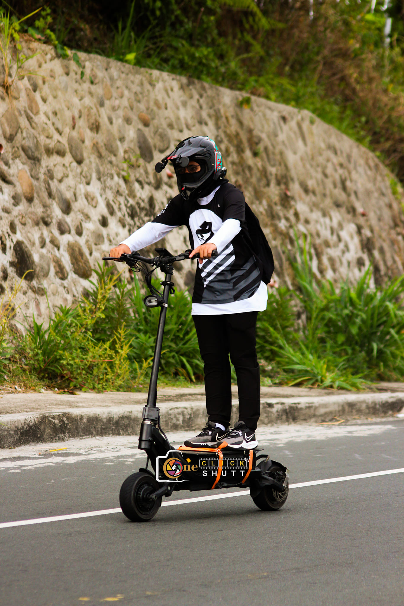 Community Picture 20