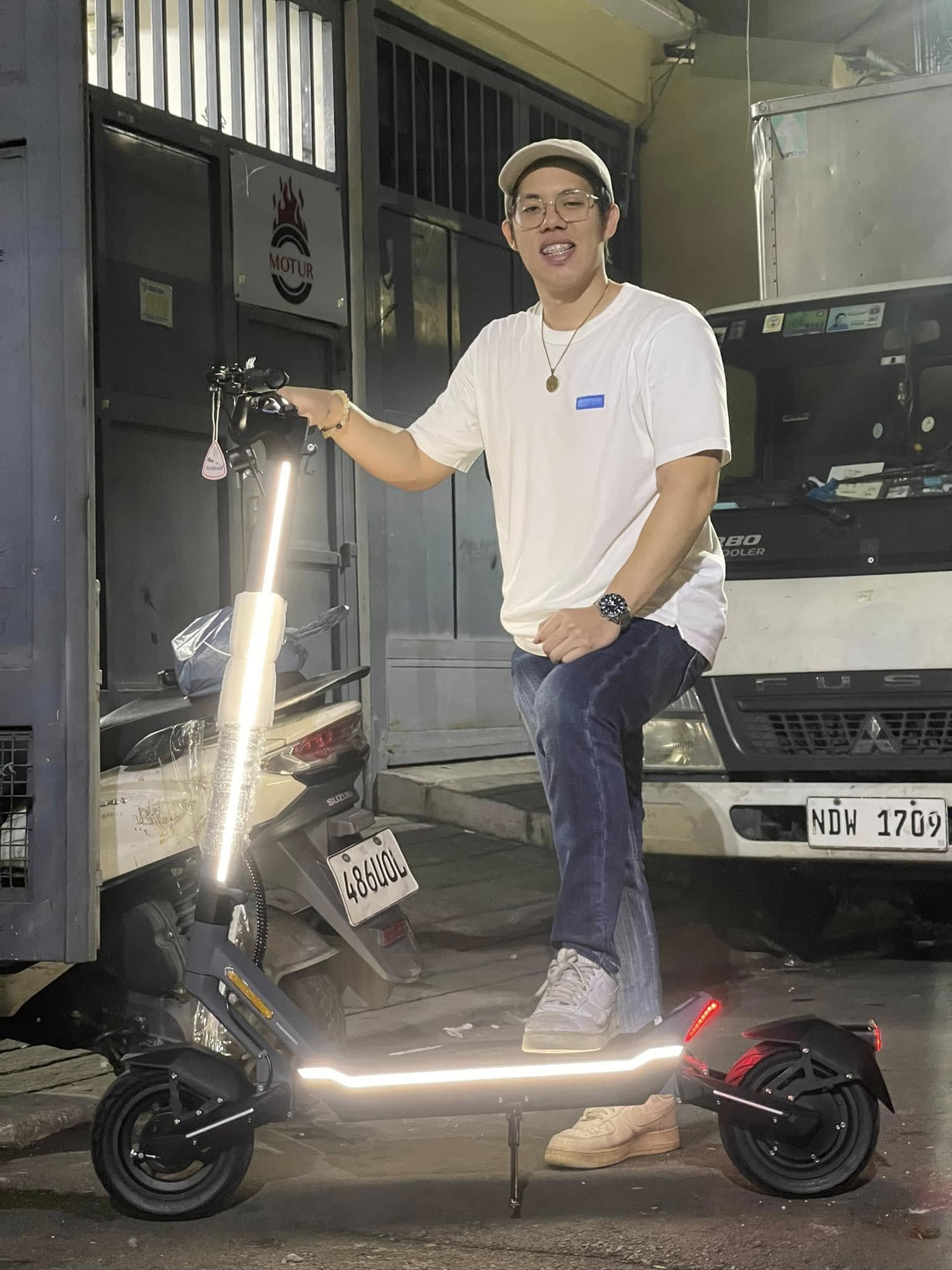 Community Picture 14