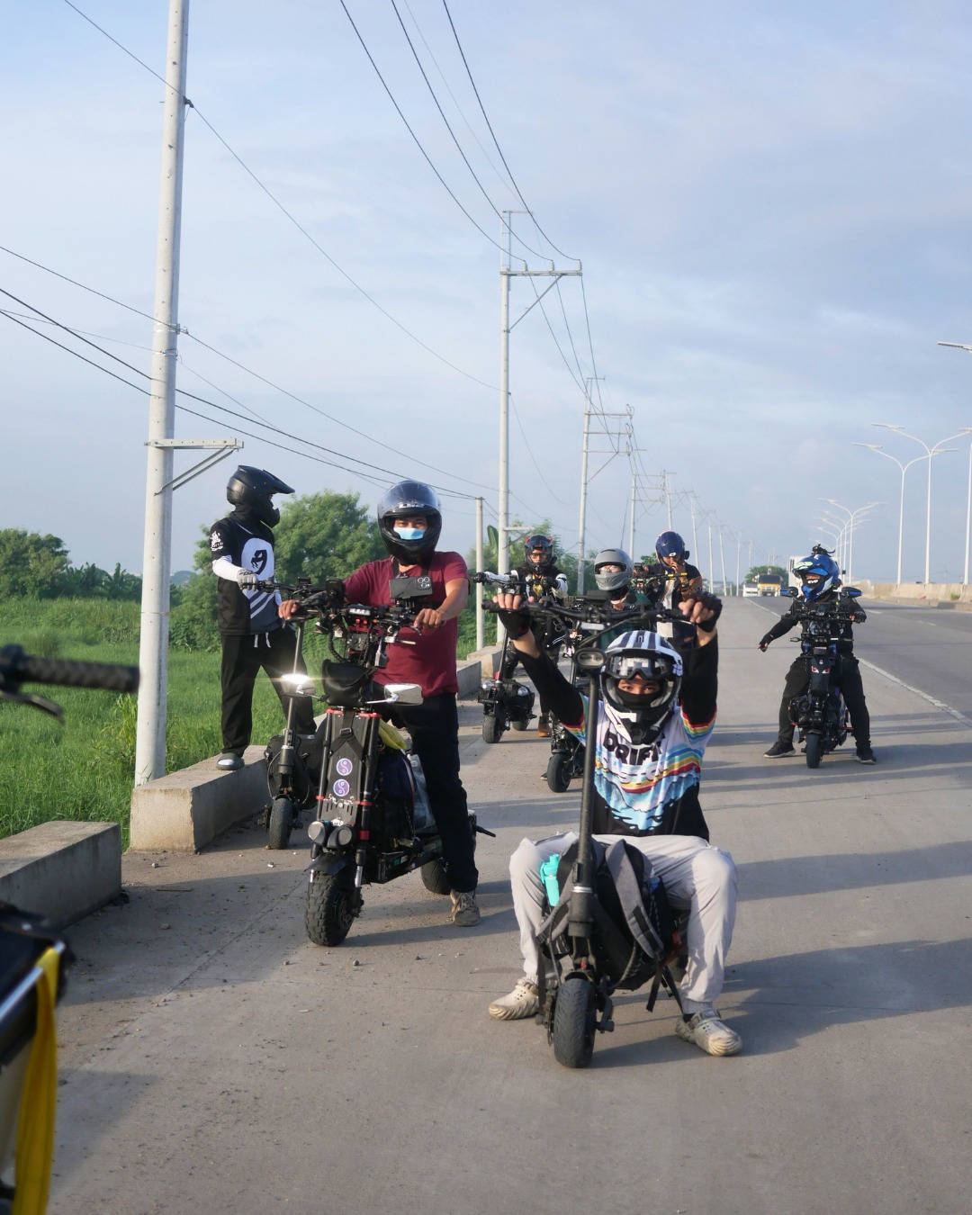 Motur Featured Pic 25