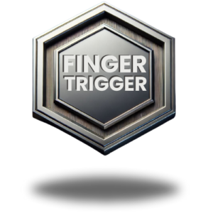 Finger Trigger