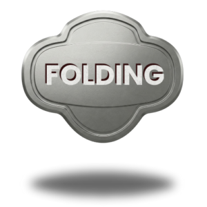 Folding