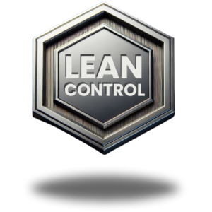 Lean Control
