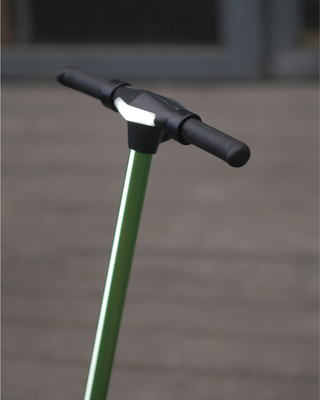 Picture of Motur Bibo