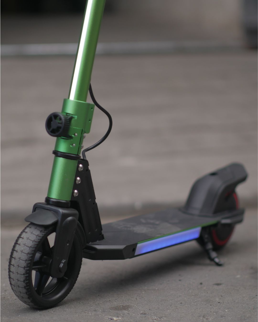 Picture of Motur Bibo