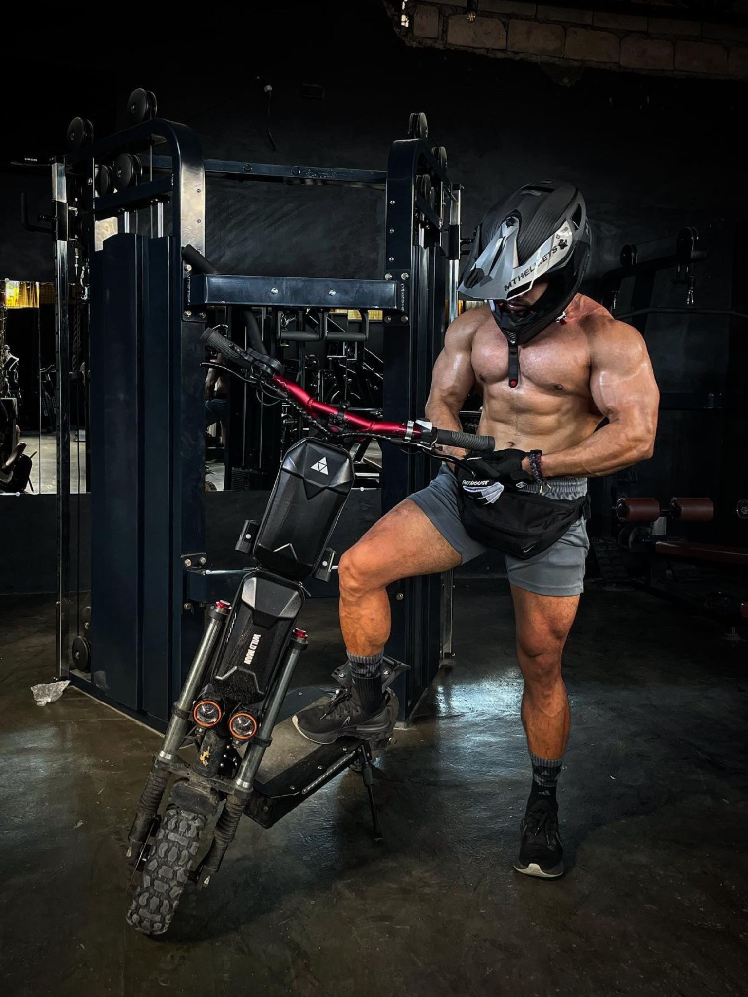 Motur Featured Pic 1