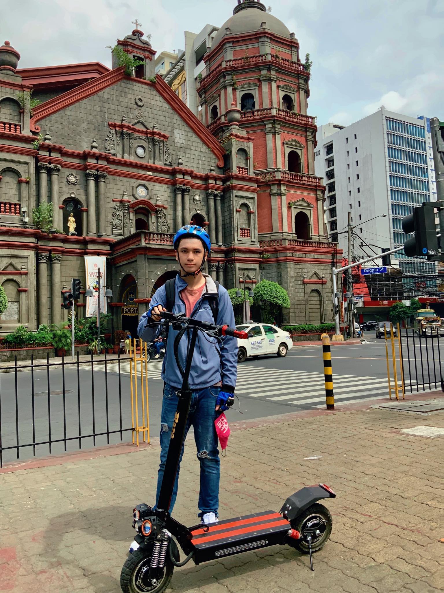 Motur Featured Pic 2