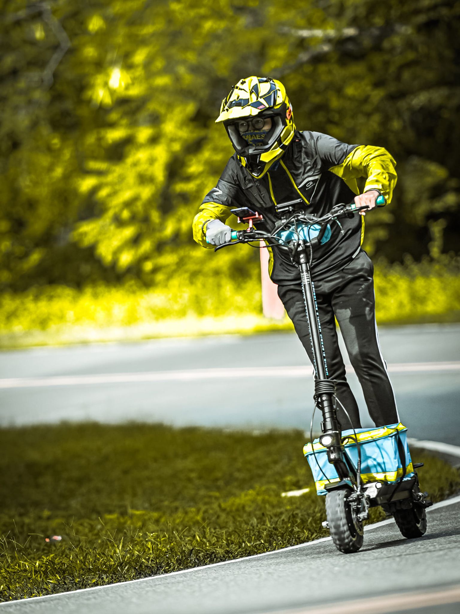 Motur Featured Pic 5