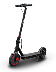 Model Unit of Motur The 10K from Motur Electric