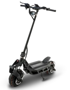 Model Unit of Nami Blast Max from Motur Electric