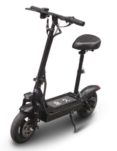 Model Unit of Motur G36 from Motur Electric