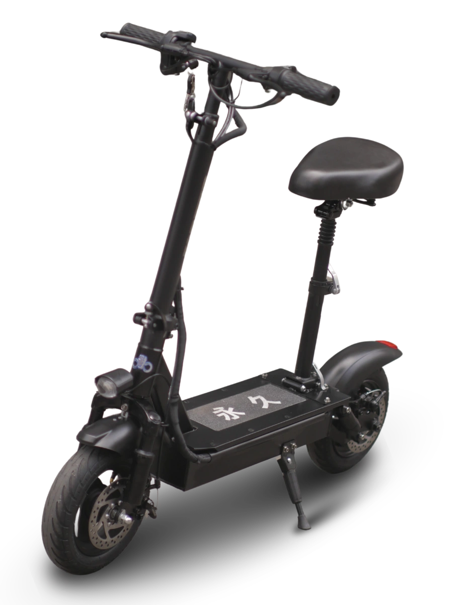 Model Unit of Motur G36 from Motur Electric