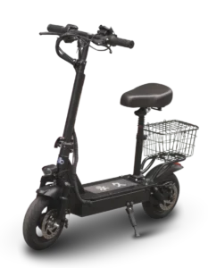 Model Unit of Motur G48 from Motur Electric